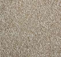 Ковролин AW Loop Loop 2315 фото 1 | FLOORDEALER